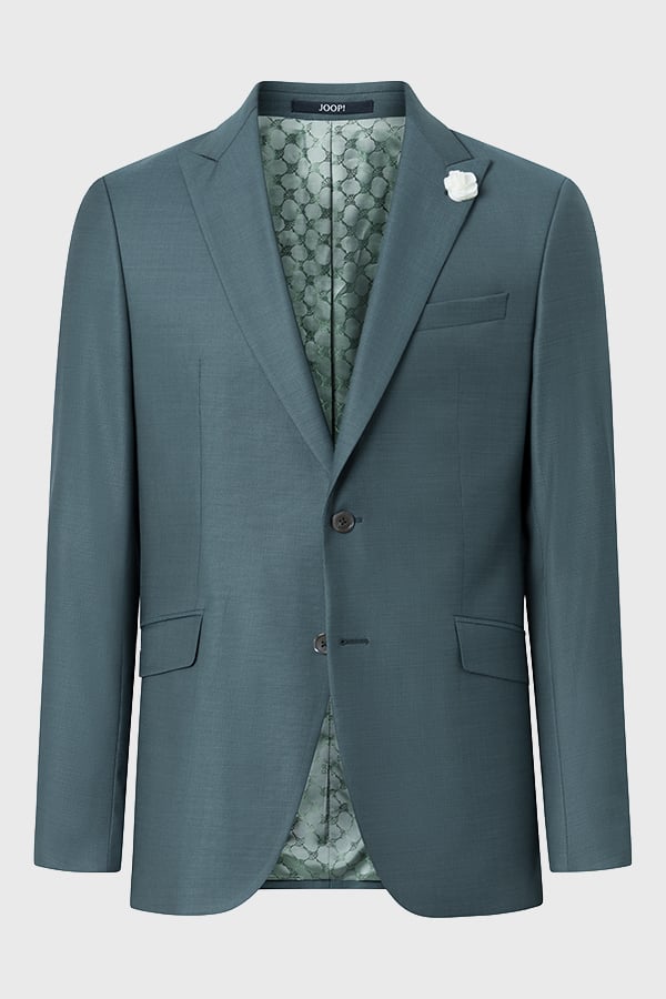 ΣΑΚΑΚΙ ΚΟΣΤΟΥΜΙΟΥ JOOP! - 356 ΠΡΑΣΙΝΟ